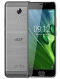 Acer Liquid Z6 Plus