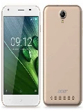 Acer Liquid Z6