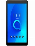 Alcatel 1T 10