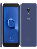 Alcatel 1x