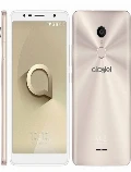 Alcatel 3c