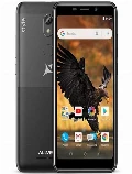 Allview P10 Style