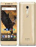 Allview P8 Pro Mobile Pictures in Malaysia