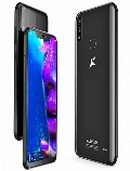 Allview Soul X5 Pro