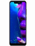 Allview X5 Soul Mobile Pictures in Malaysia