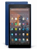 Amazon Fire HD 10 (2017) Mobile Pictures in Malaysia