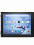 Amazon Fire HD 10 Mobile Pictures in Malaysia