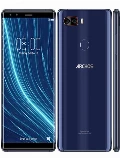 Archos Diamond Omega Mobile Pictures in Malaysia