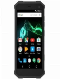 Archos Saphir 50X Mobile Pictures in Malaysia