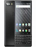 BlackBerry KEY2 LE
