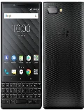 BlackBerry KEY2