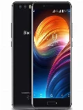 Blackview P6000 Mobile Pictures in Malaysia