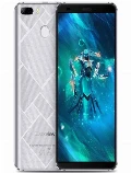 Blackview S6 Mobile Pictures in Malaysia