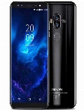 Blackview S8 Mobile Pictures in Malaysia