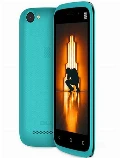 BLU Advance L4 Mobile Pictures in Malaysia