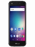 BLU C5 Mobile Pictures in Malaysia