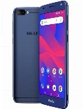 BLU C6 Mobile Pictures in Malaysia