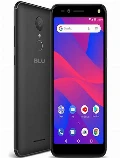 BLU Grand M3 Mobile Pictures in Malaysia