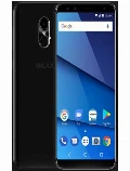 BLU Pure View Mobile Pictures in Malaysia