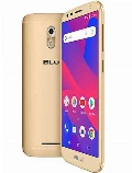 BLU Studio G4 Mobile Pictures in Malaysia