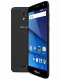 BLU Studio Mega Mobile Pictures in Malaysia