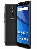 BLU Studio View Mobile Pictures in Malaysia