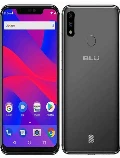 BLU Vivo XI+ Mobile Pictures in Malaysia