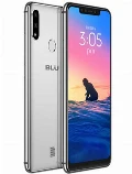 BLU Vivo XI Mobile Pictures in Malaysia