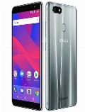 BLU Vivo XL3 Mobile Pictures in Malaysia