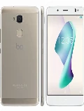 BQ Aquaris VS Plus Mobile Pictures in Malaysia