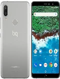BQ Aquaris X2 Pro Mobile Pictures in Malaysia
