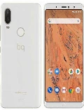 BQ Aquaris X2 Mobile Pictures in Malaysia