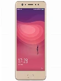 Coolpad Note 6