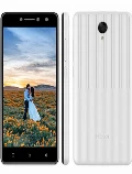 Haier G8
