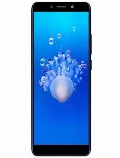 Haier I6