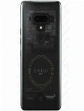 HTC Exodus 1 Mobile Pictures in Malaysia