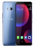 HTC U11 Eyes Mobile Pictures in Malaysia