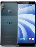 HTC U12 life Mobile Pictures in Malaysia