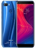 Lenovo K5 play Mobile Pictures in Malaysia