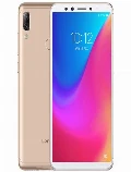 Lenovo K5 Pro Mobile Pictures in Malaysia