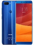 Lenovo K5 Mobile Pictures in Malaysia