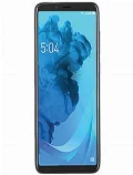 Lenovo S5 Mobile Pictures in Malaysia
