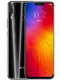 Lenovo Z5 Mobile Pictures in Malaysia