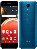 LG Candy