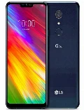 LG G7 Fit Mobile Pictures in Malaysia