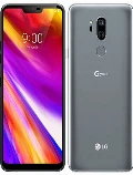 LG G7 ThinQ