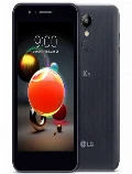 LG K8 (2018) Mobile Pictures in Malaysia