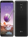 LG Q Stylo 4 Mobile Pictures in Malaysia
