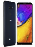 LG V35 ThinQ Mobile Pictures in Malaysia