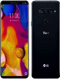 LG V40 ThinQ